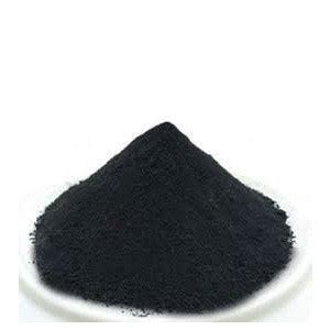 Graphene - Powder | Graphene | Nanotechnology Products | NPD