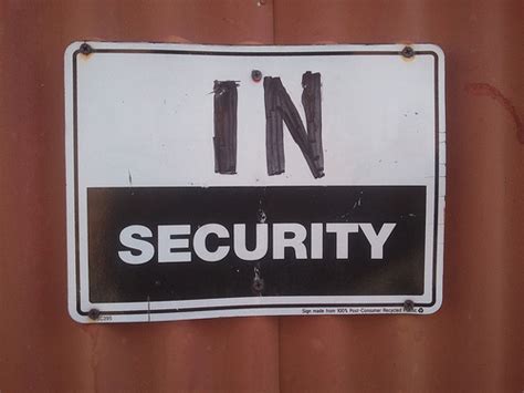 Are You Insecure Heres 3 Tips For Dealing With Insecurity The Start