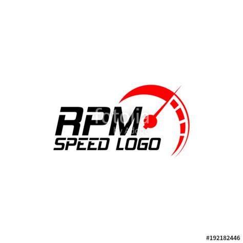 Vector Rpm At Collection Of Vector Rpm Free For