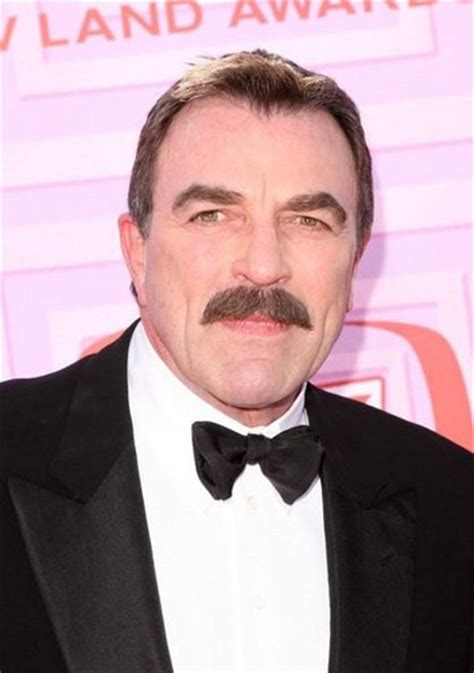 Tom Selleck Images Tom Selleck Wallpaper And Background Photos 37312202