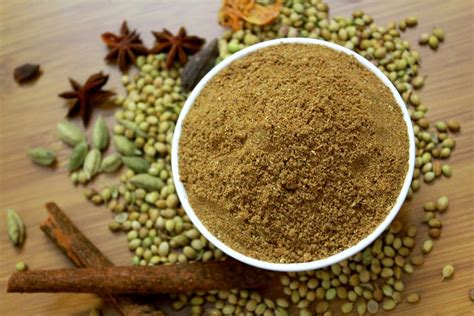 Pulao Biryani Masala Powder At Best Price In Navi Mumbai By Home Shop