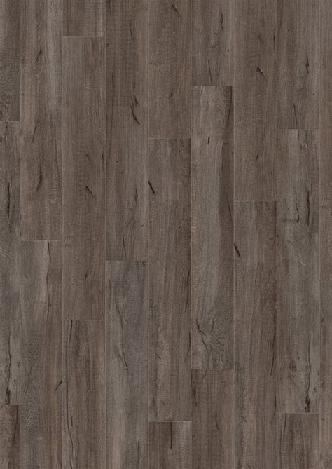 Panele Winylowe Gerflor Creation Swiss Oak Smoked Do Klejenia