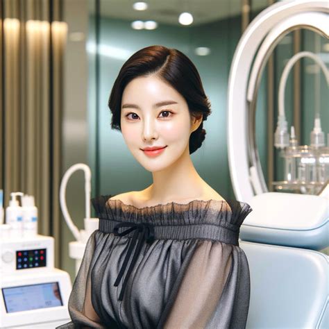 Comparative Analysis of Korean Botulinum Toxin Brands: Nabota, Botulax – KoreaBeautyTech