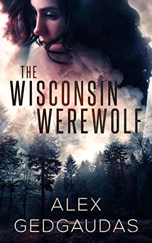 Limitless Publishing | The Wisconsin Werewolf