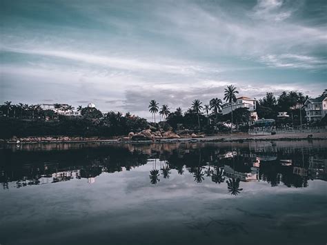 Nha Trang Beach City - Free photo on Pixabay - Pixabay
