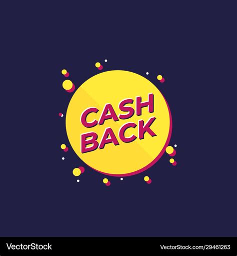 Cashback - Credit Card Png Download 602 602 Free Transparent Cashback ...