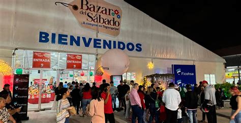 M S De Emprendedores Exponen En El Bazar Navide O En Tegucigalpa Y