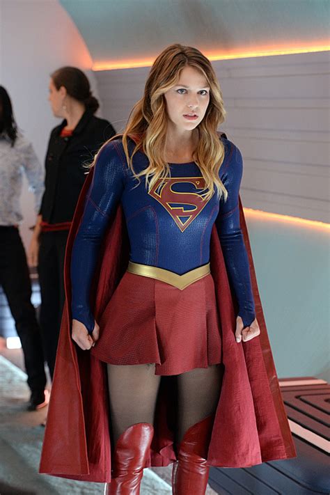 Cast of supergirl season 1 - geolasopa