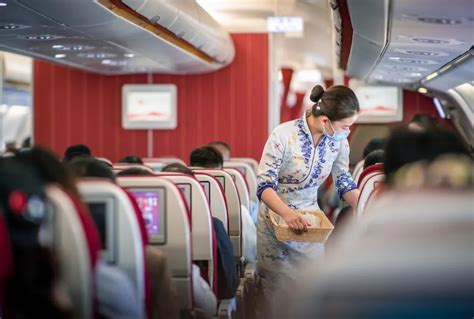 海航航空冬春航季新开加密航线139条 国内航班量同比增长3国内游服务航空圈