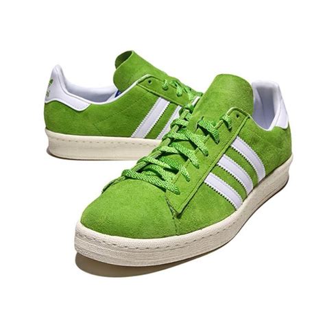 Pin on Sneakers: adidas Campus