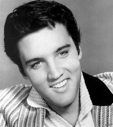 elvis-presley-elvis-presley-22316485-2250-2533 | Elvis Galery | Flickr
