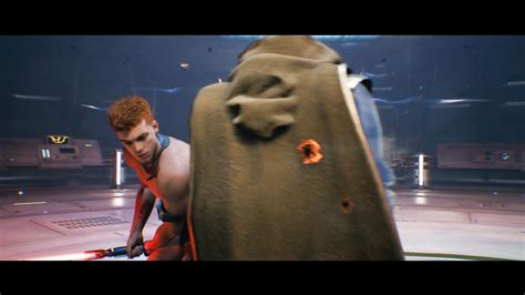 Jedi Survivor Gay Image 4083949 ThisVid Tube