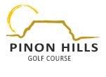 Pinon Hills Golf Course in Farmington, NM | Presented by BestOutings