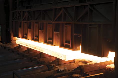 A new era in steelmaking - Recycling Today