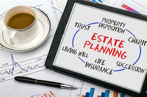 Why Estate Planning Is Important Florida Independent