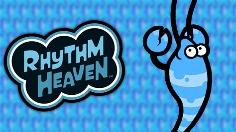 RHRE Lockstep 2 Rhythm Heaven Custom Remix YouTube