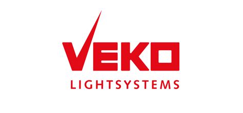 Veko Dutch Data Center Association