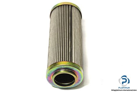 Mahle Pi Rn Smx Replacement Filter Element Platinum