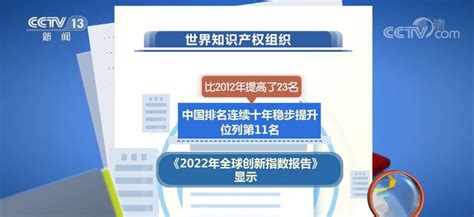 钱流看经济 万亿元资金流向科技创新领域新闻频道央视网