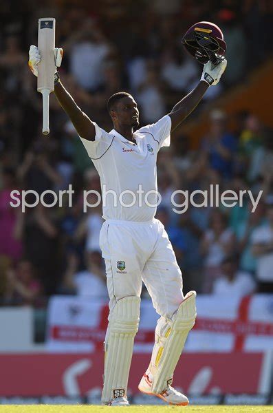 Jason Holder West Indies captain reaches 200 v England Barbados 2018 ...