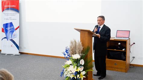 Presentación del libro Derecho procesal ecuatoriano el contencioso