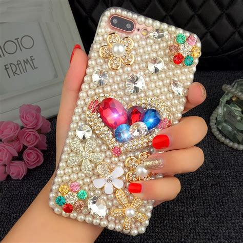 What Is The Purpose Of Fancy Mobile Cover Iphone Cases Phone Cases