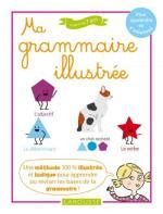 Aide M Moire En Grammaire Ressources Pour S Amuser Ensemble