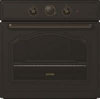 Gorenje Bo Clb Buy Oven Prices Reviews Specifications Price