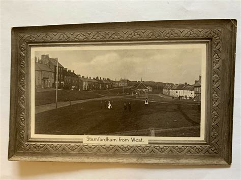 House Clearance Old Northern Photographic Service Of West Granary