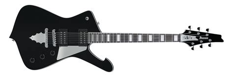 ps ps electric guitars products ibanez guitars