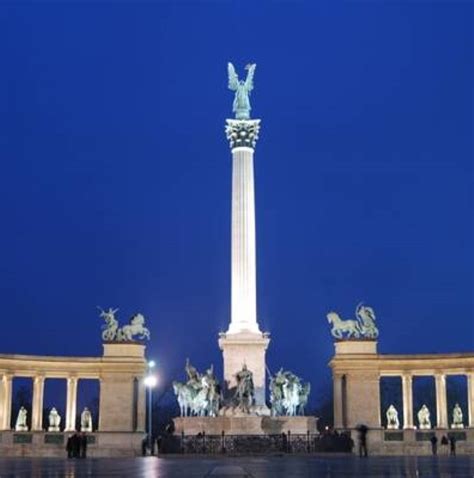 The Best Hungary Tours & Trips 2024/2025 - TourRadar