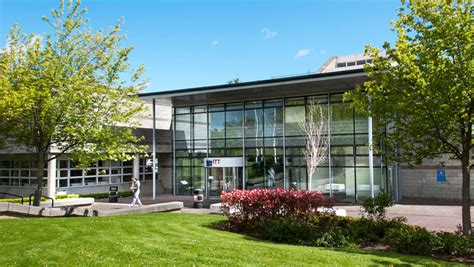 Technological University Dublin Hcaim