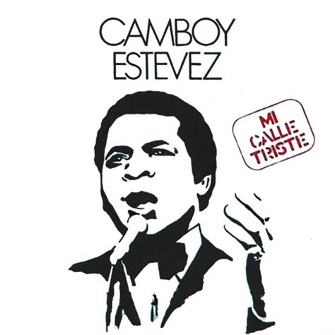 Stream Que Me Ciegue La Virgen By Camboy Estevez Listen Online For