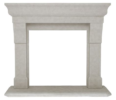 Fires of Tradition Corvallis Legacy Stone Mantels foe Fireplaces in Toronto