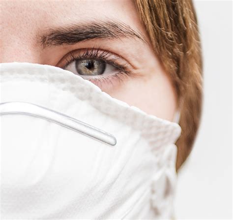 Donne E Pandemia Limpatto Del Coronavirus Sulla Vita E Sul Lavoro