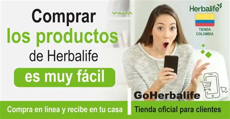 Omega Herbalife Beneficios Herbalifeline Plus Precio