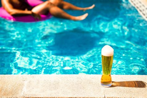 credit voyage financer ses vacances avec  pret sans banque je
