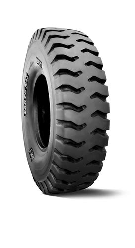 Earthmax Sr Tires Rigid Dump Truck Tires Bkt