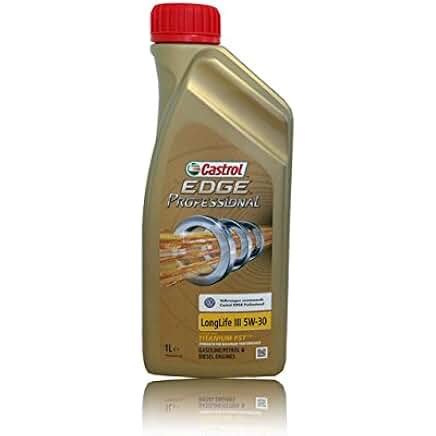Amazon.co.uk: vw 502 00 engine oil