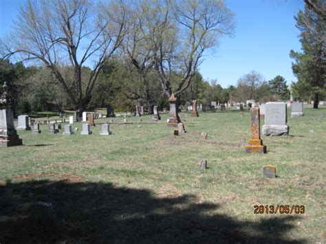 Sand Hill Cemetery In Natural Bridge New York Find A Grave Cemetery