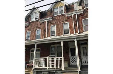 1023 Allen St Allentown City Pa 18102 2214 Mls 560470 Redfin