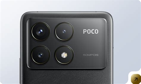 Poco F6 Pro Xiaomi Україна