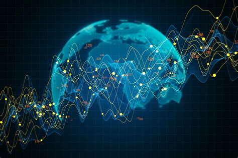Pandemic Will Reshape Global Economic Landscape For Good Economist