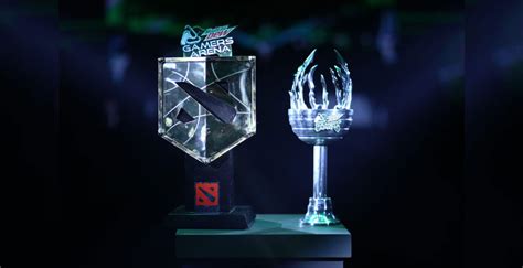 Mountain Dew Gamers Arena Championships Do You Have What It Takes