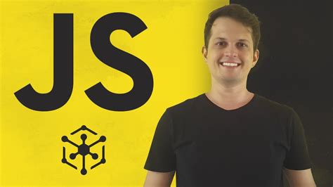 LANÇAMENTO Curso Completo De JavaScript Node js E Projetos