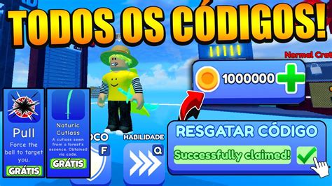 Todos Os Novos CÓdigos De Wins Swords No Blade Ball Roblox Blade Ball