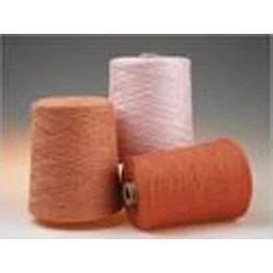 Viscose Yarn At Best Price In Mumbai By Valson Industries Limited Id