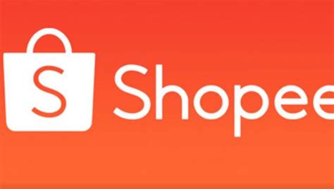 Shopee各个站点什么产品好卖（shopee各个站点的特点什么好卖）？跨境知道