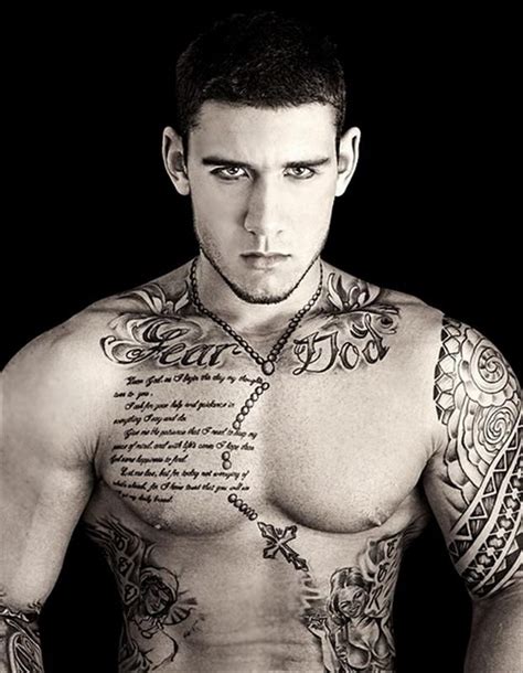 85 Best Tattoos For Men