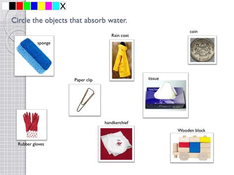 PPT - Absorption PowerPoint Presentation, free download - ID:138446